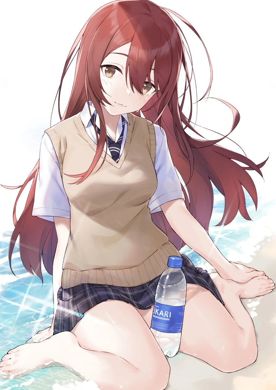 manga_2397834_001.webp