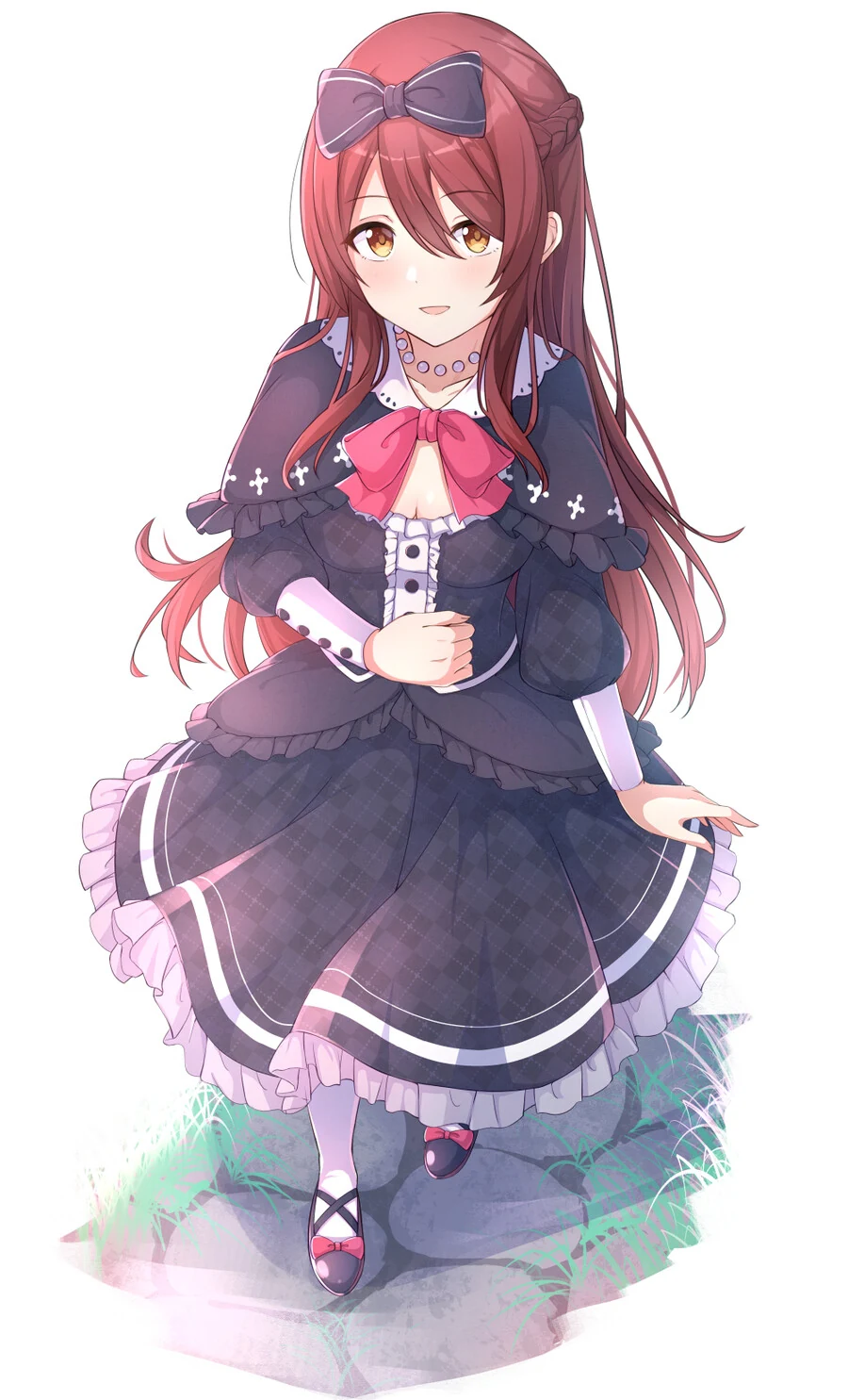 manga_2397834_003.webp