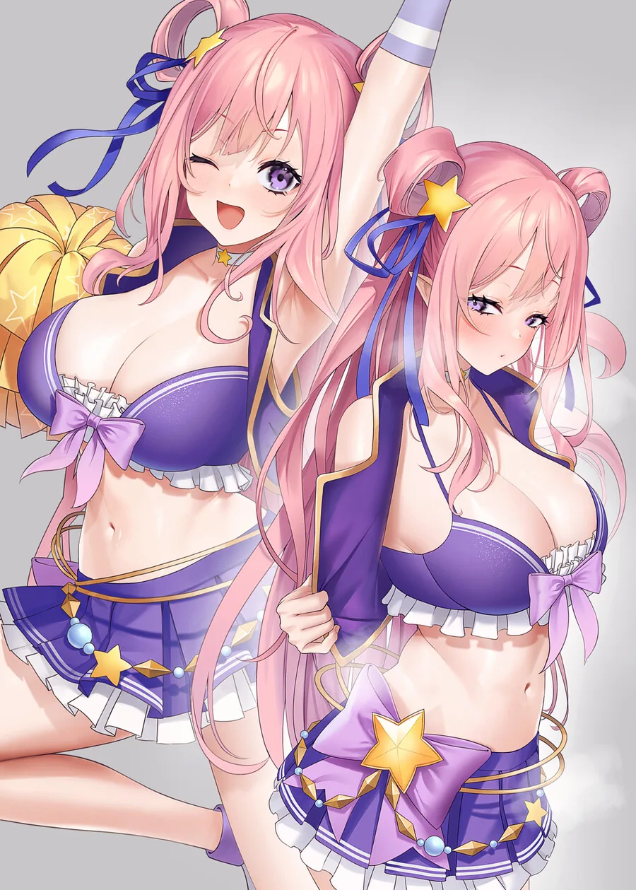 img/23/06/26/188f741d93a50c0e3.png