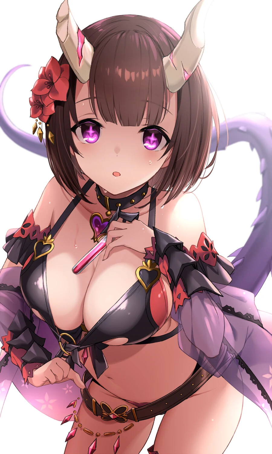 img/23/06/26/188f7424d2850c0e3.png