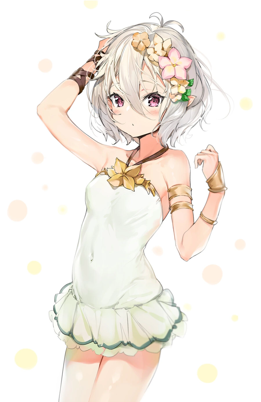 img/23/06/26/188f74245d750c0e3.png