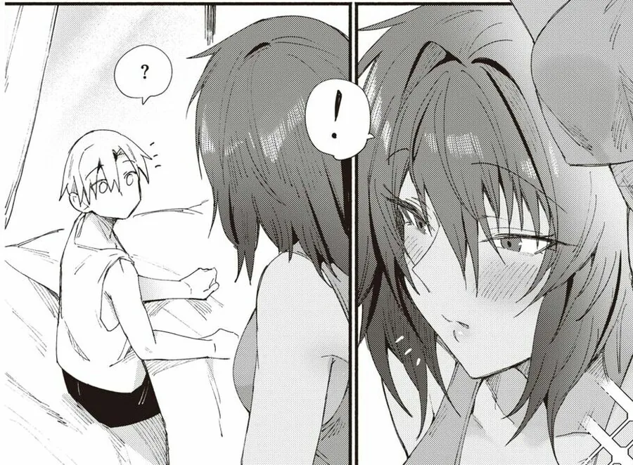 manga_2490865_011.webp
