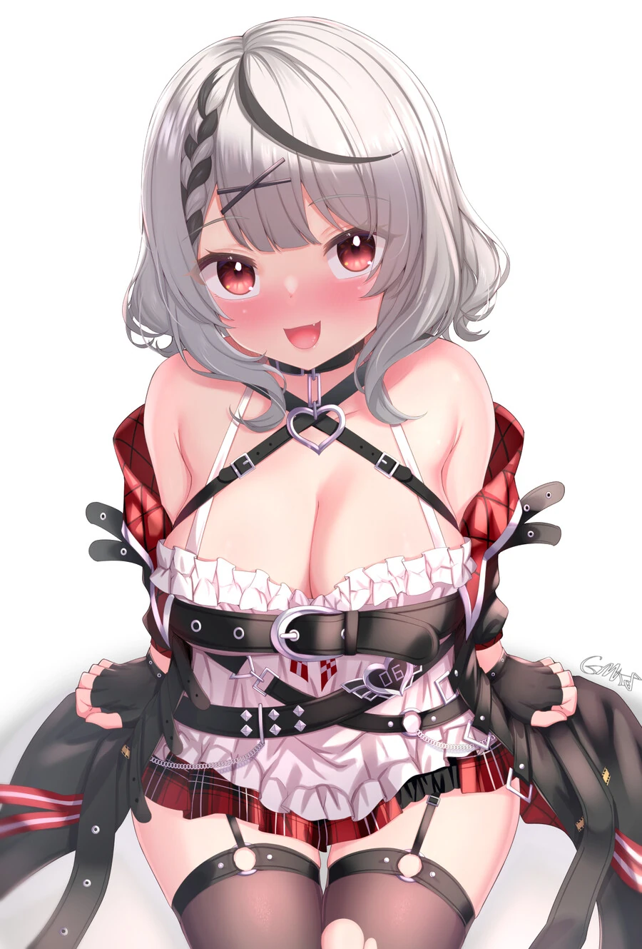 manga_2541752_002.webp