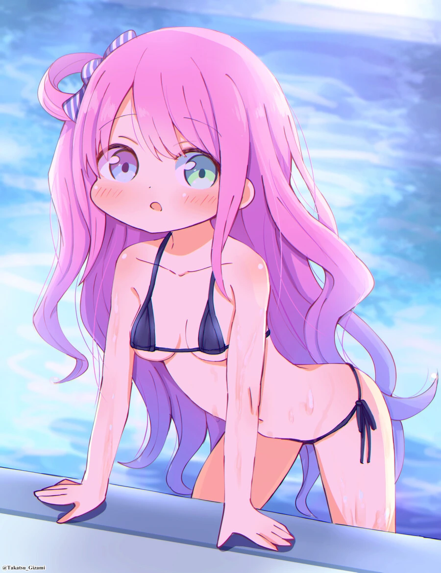 manga_2541752_006.webp
