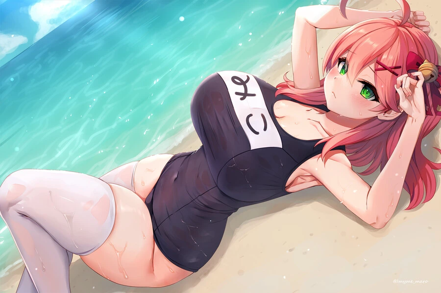 manga_2541752_008.webp
