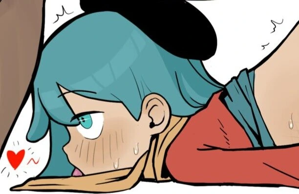 manga_2580564_003.webp