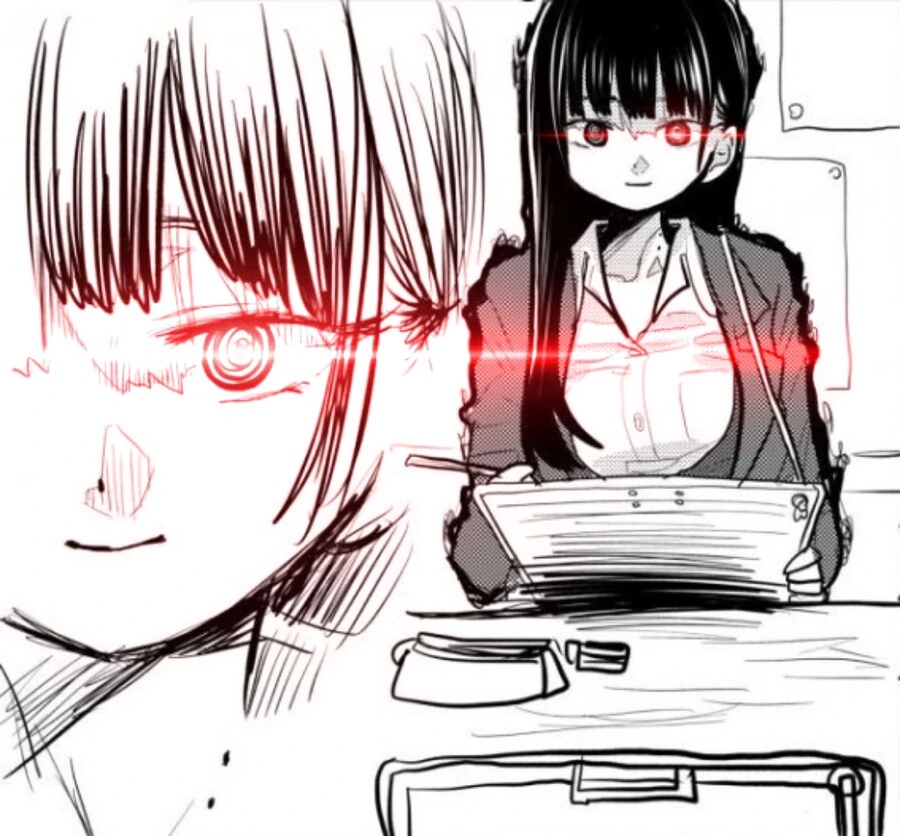 manga_2594851_002.webp