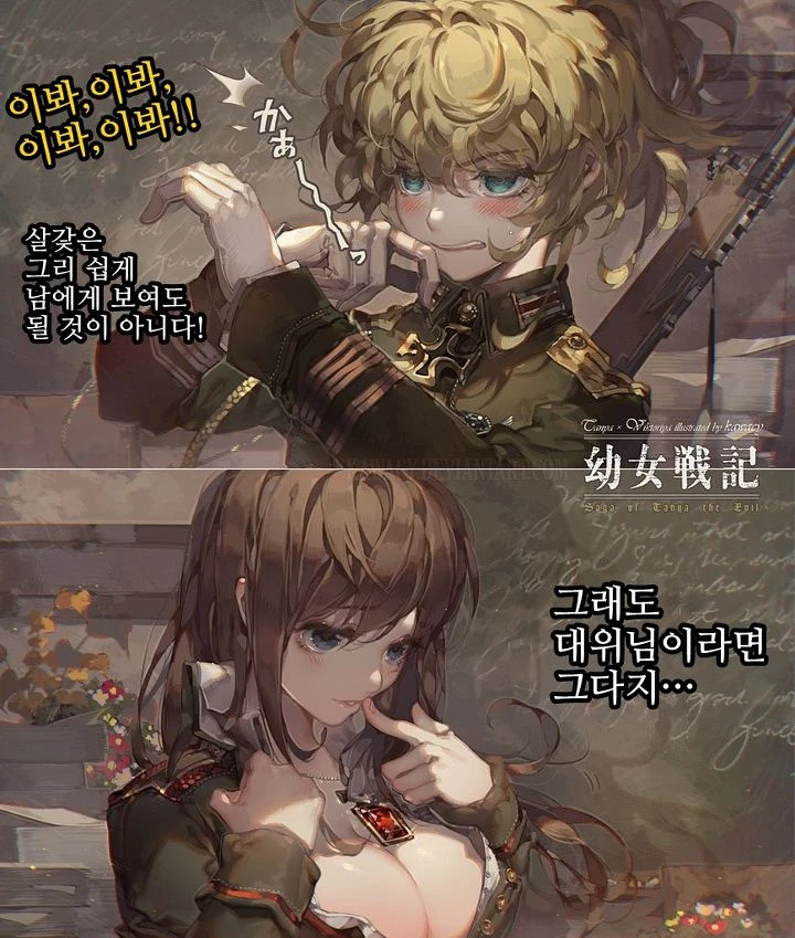 002.jpg