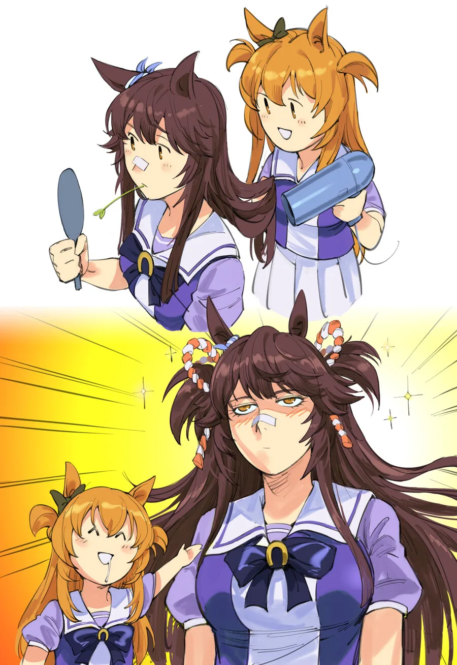 manga_2655735_014.webp