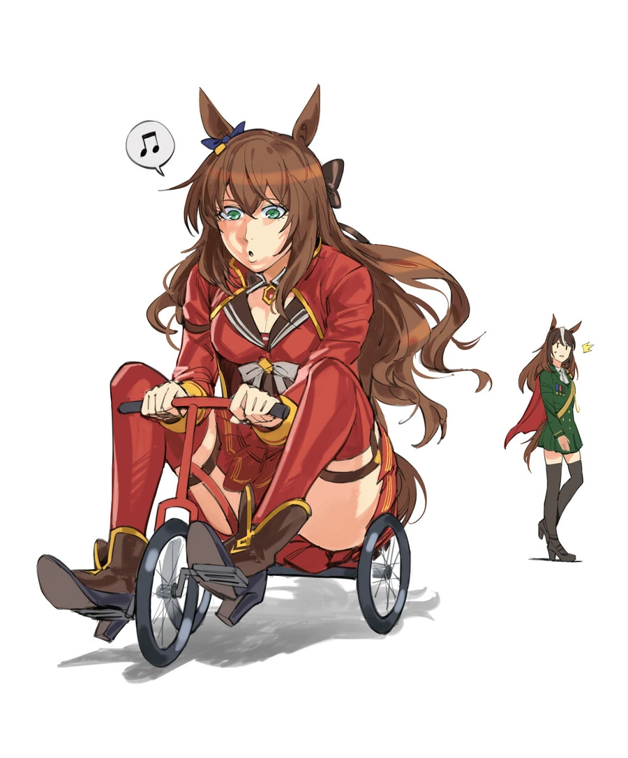 manga_2655735_015.webp