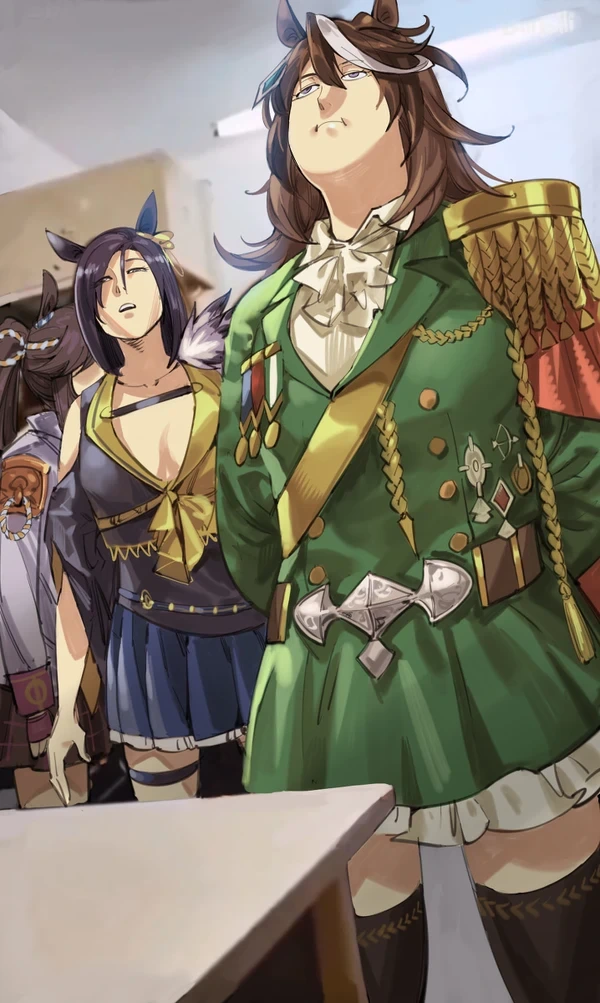 manga_2655735_017.webp
