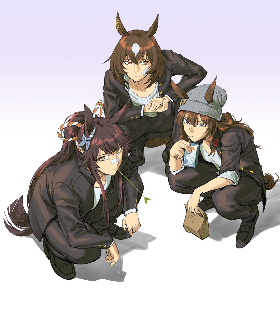 manga_2655735_018.webp