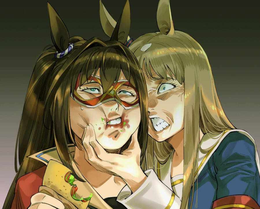 manga_2655735_021.webp