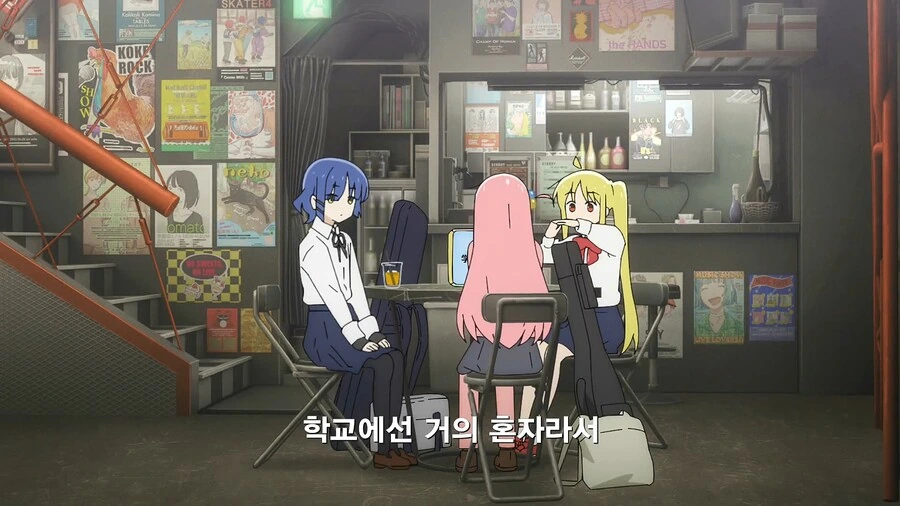 manga_2671551_001.webp