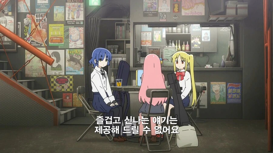 manga_2671551_002.webp
