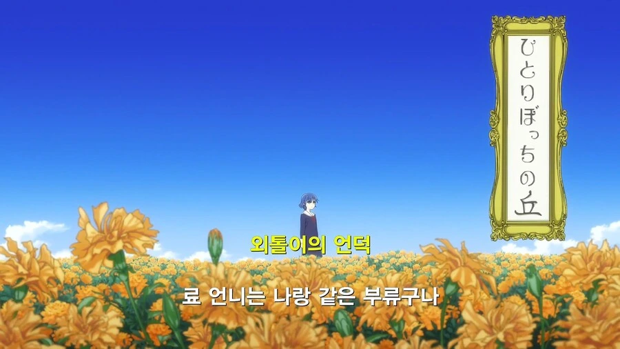 manga_2671551_007.webp