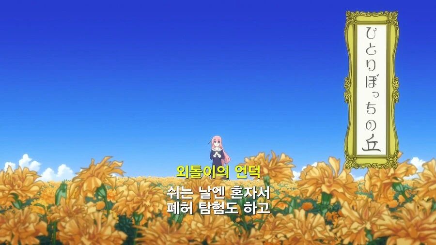 manga_2671551_008.webp