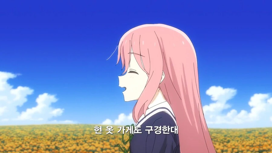 manga_2671551_009.webp