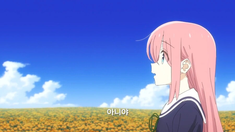 manga_2671551_010.webp