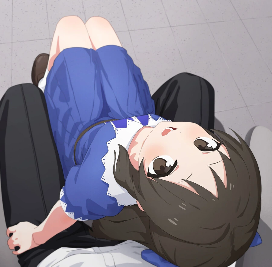 manga_2714539_001.webp