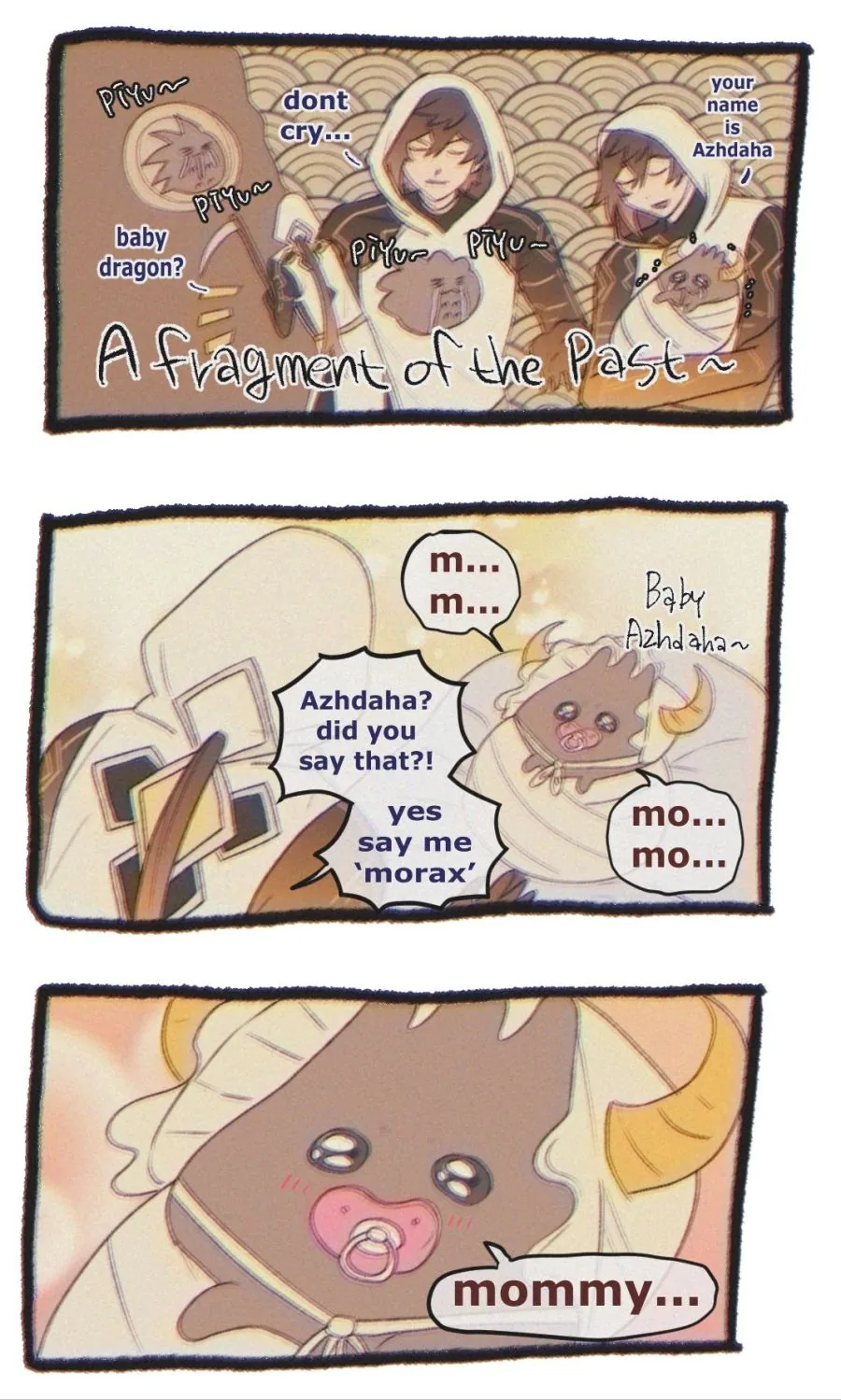 manga_2800523_001.webp