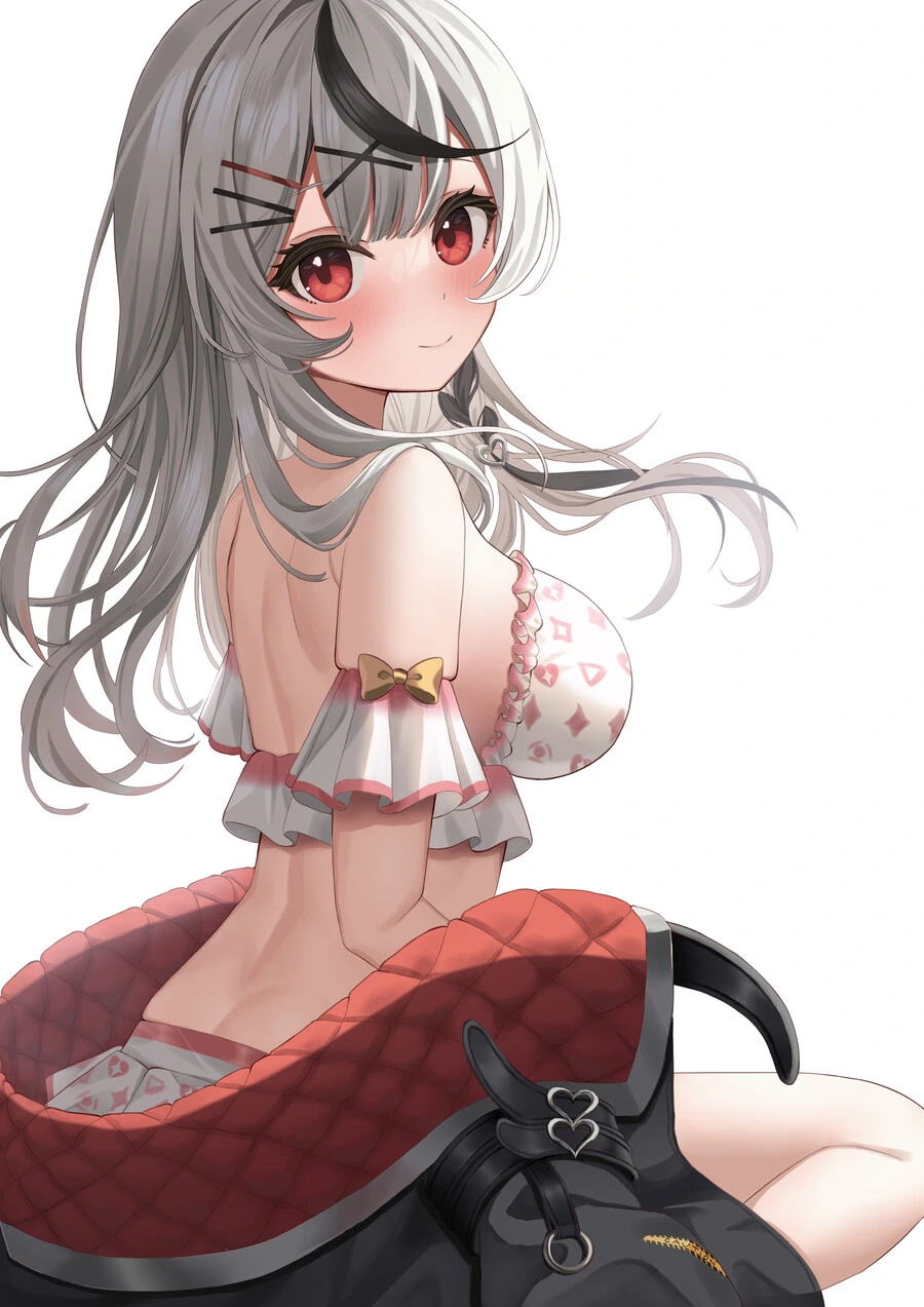 manga_2930020_002.webp
