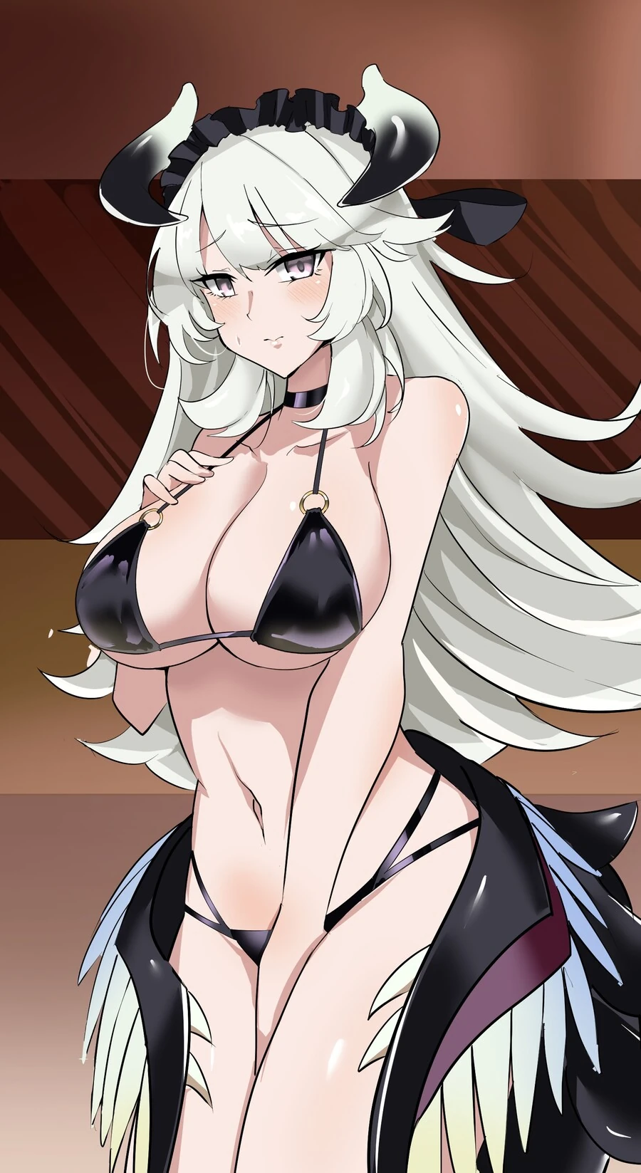 manga_2930020_003.webp