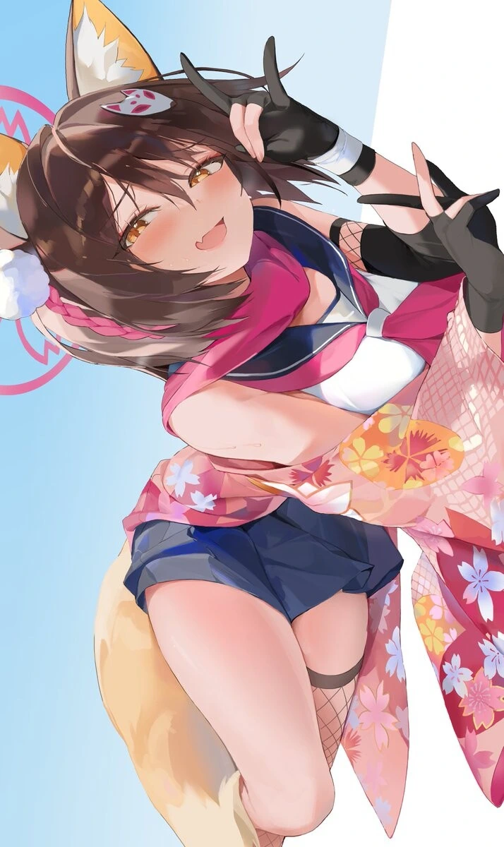 manga_2930020_006.webp