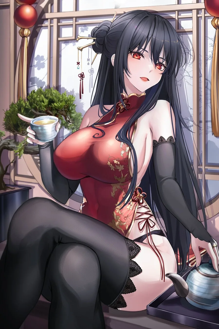 manga_2930020_010.webp