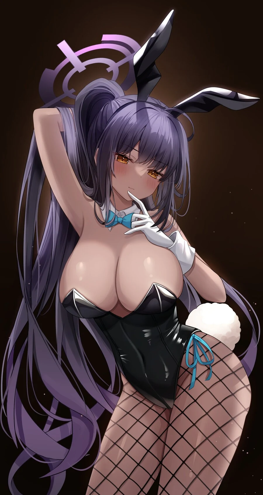 manga_2930020_011.webp