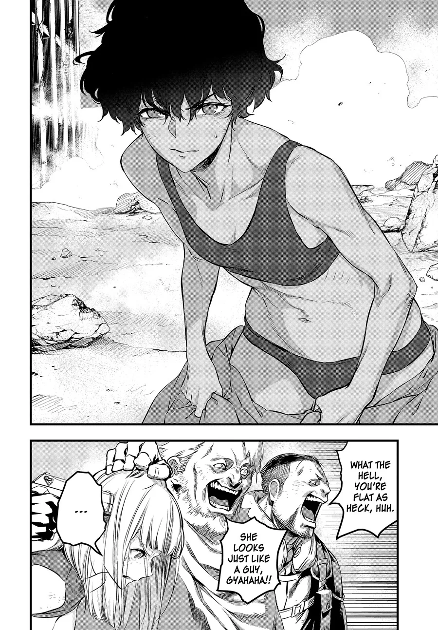 manga_2984719_001.webp