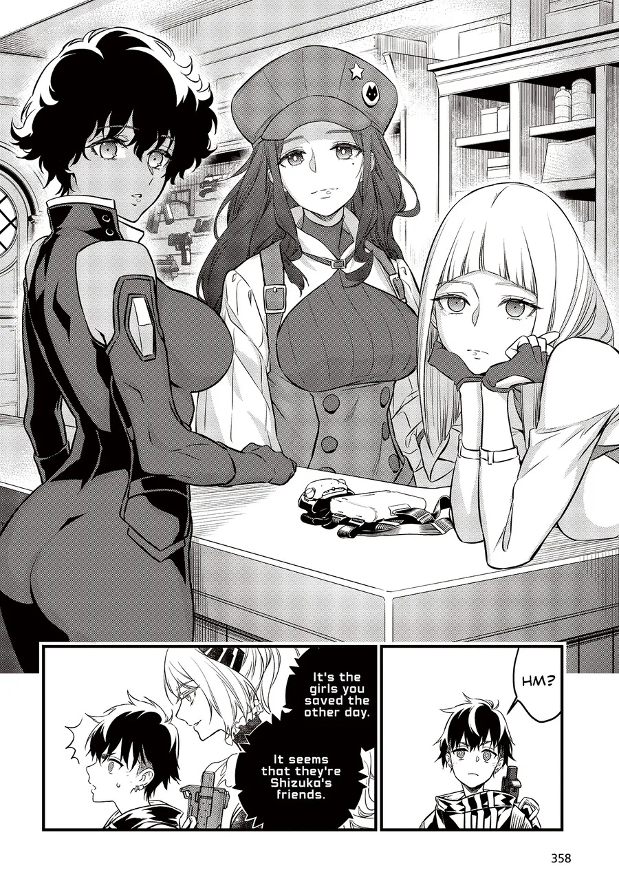 manga_2984719_002.webp