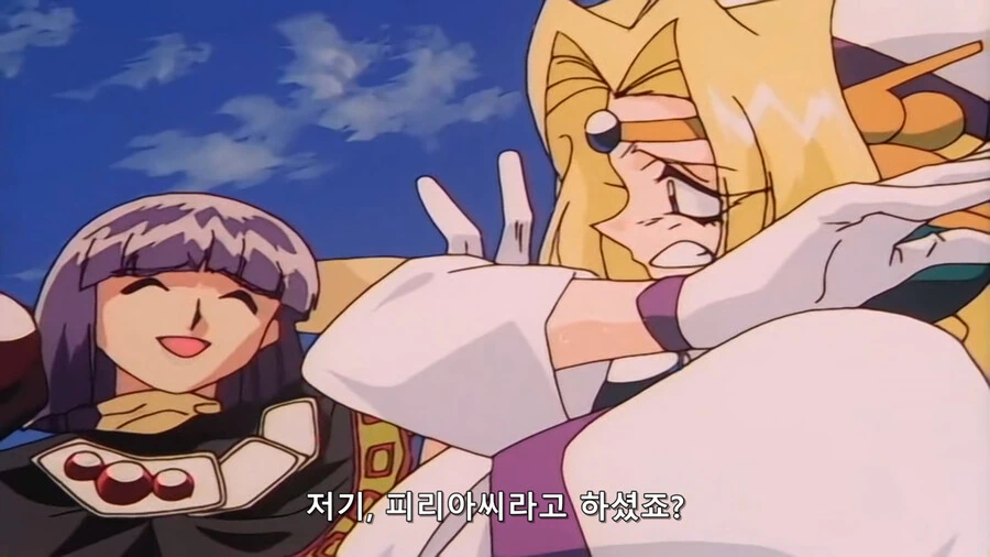 manga_3021352_001.webp