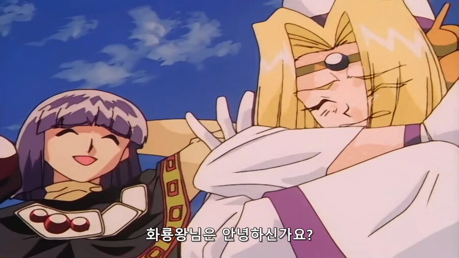 manga_3021352_002.webp