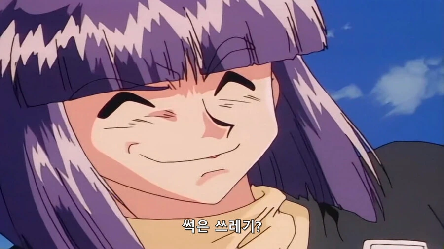 manga_3021352_006.webp