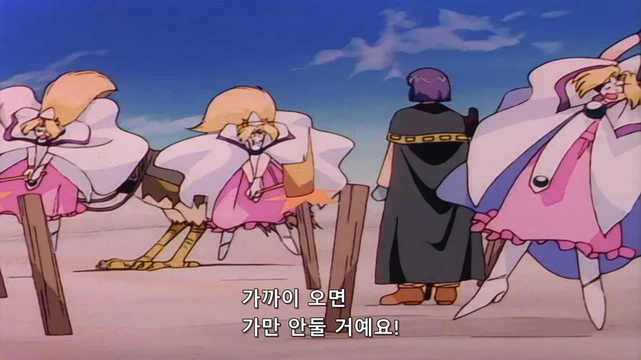 manga_3021352_007.webp