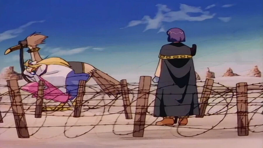 manga_3021352_008.webp