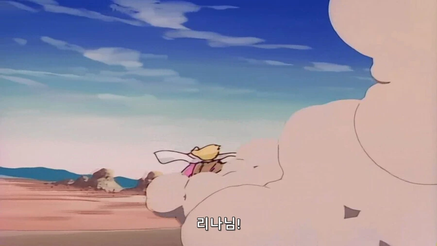 manga_3021352_009.webp