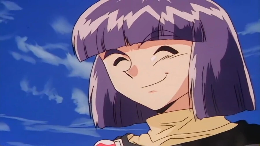 manga_3021352_010.webp
