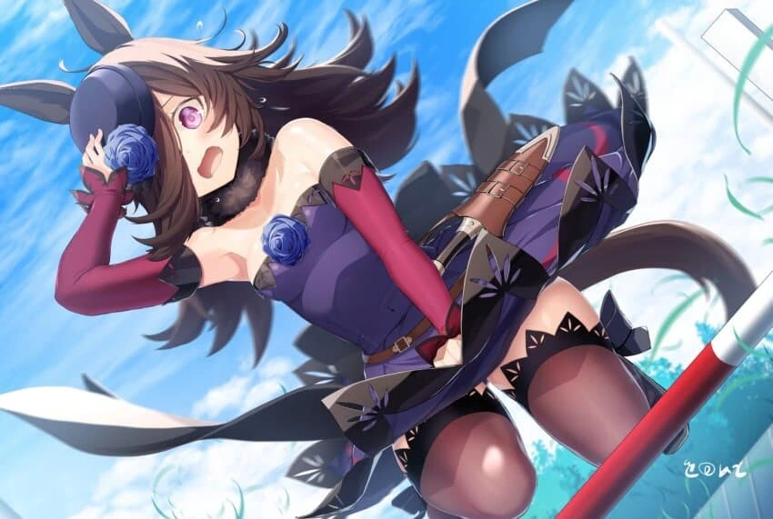 manga_3029953_001.webp