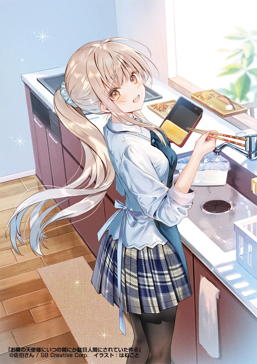 manga_3036677_001.webp
