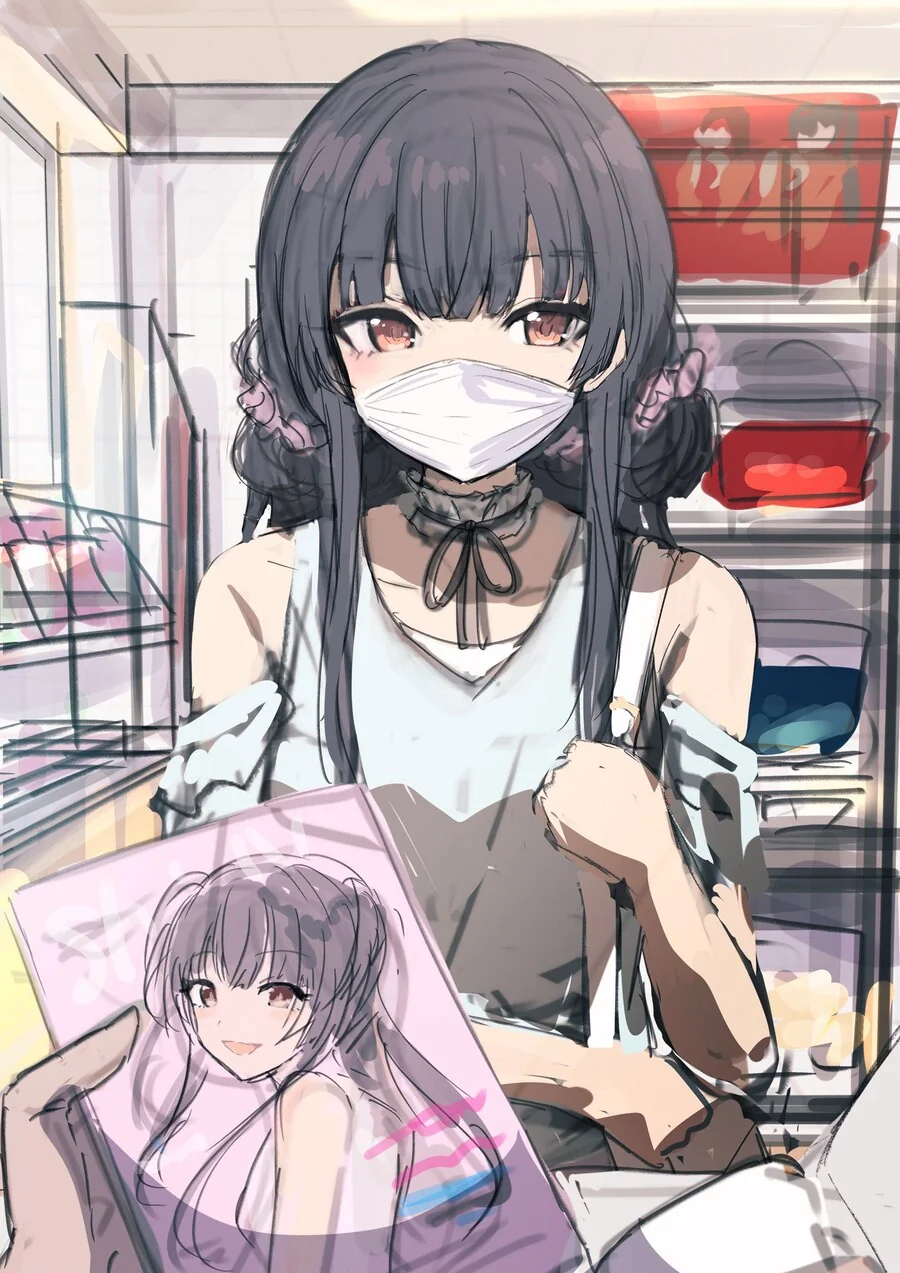 manga_3075818_001.webp