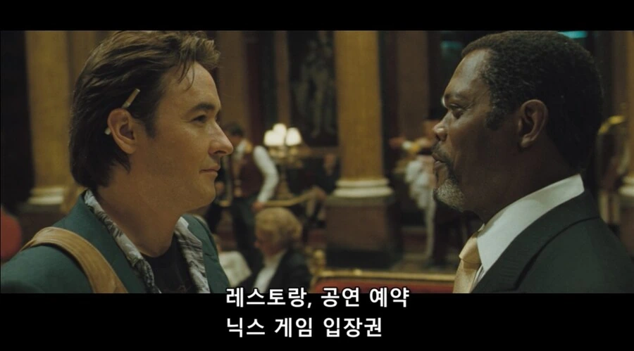 img/25/04/08/1961513db852a4f3d.jpg