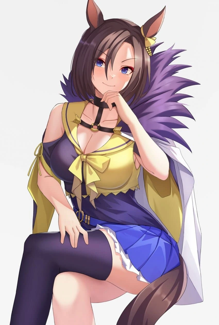 manga_3311998_002.webp