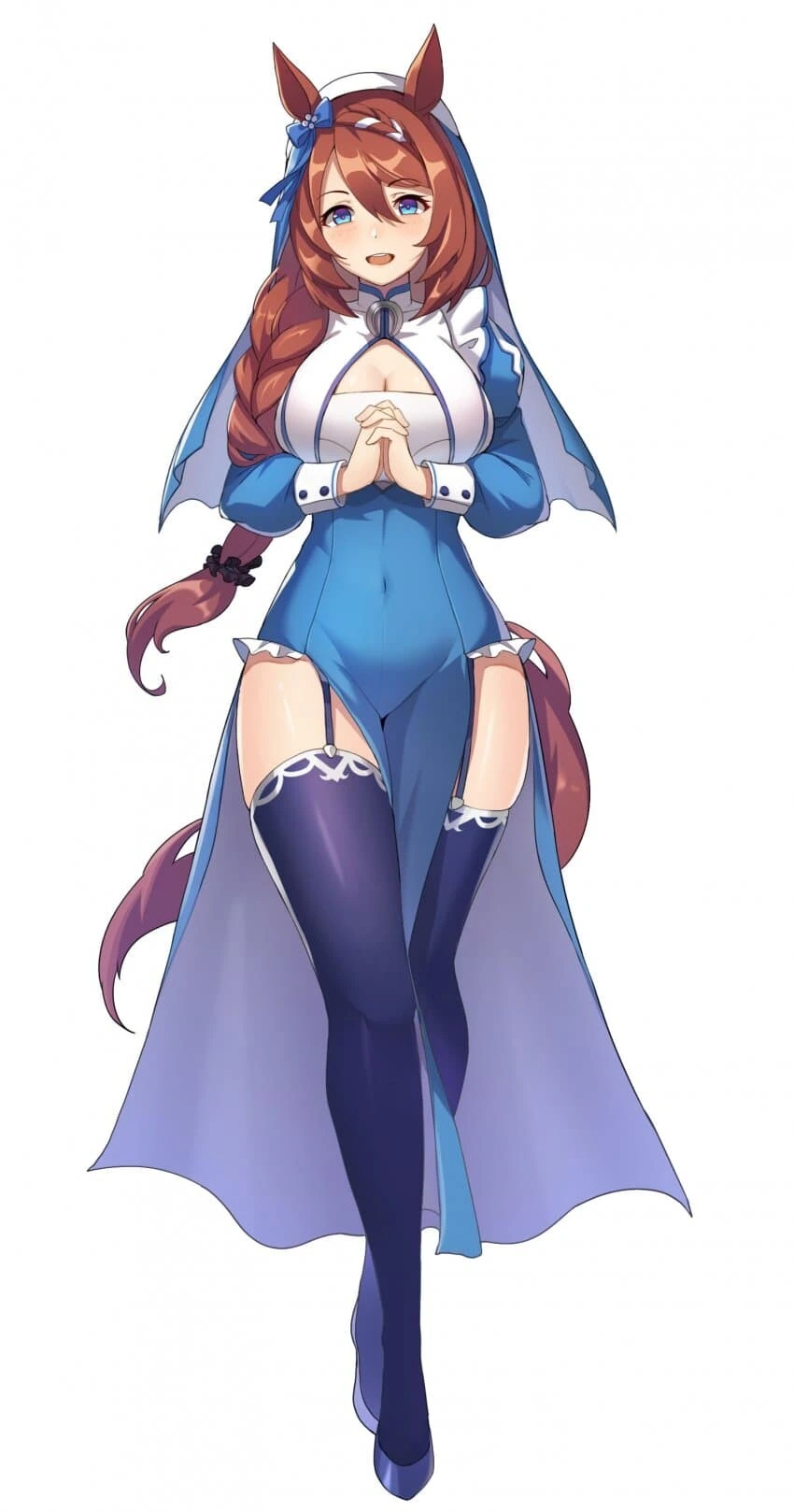 manga_3311998_004.webp