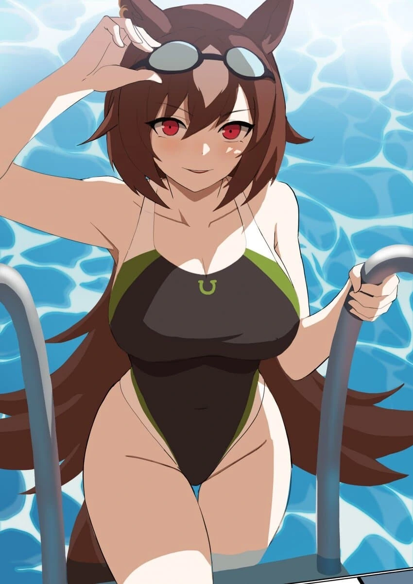 manga_3311998_007.webp