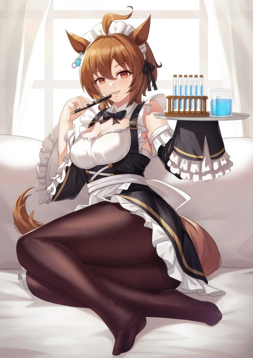 manga_3311998_012.webp