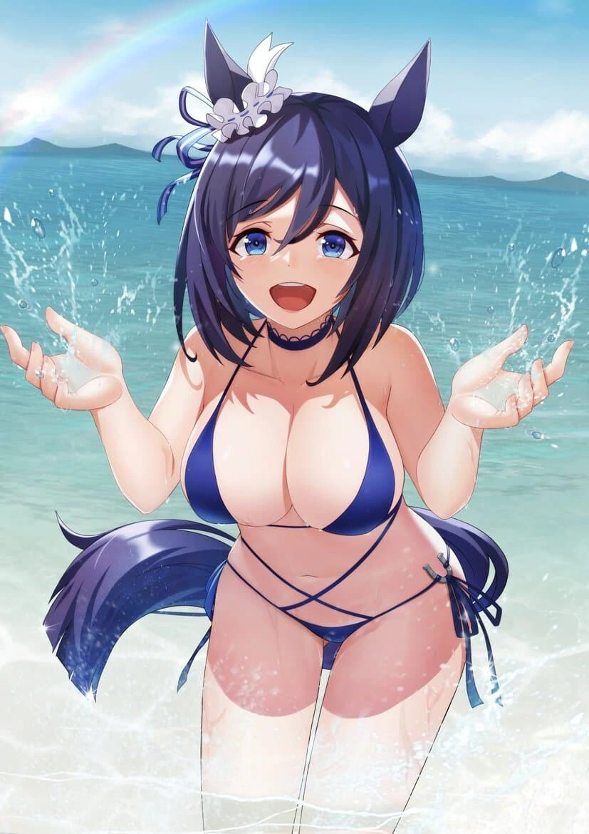 manga_3311998_014.webp