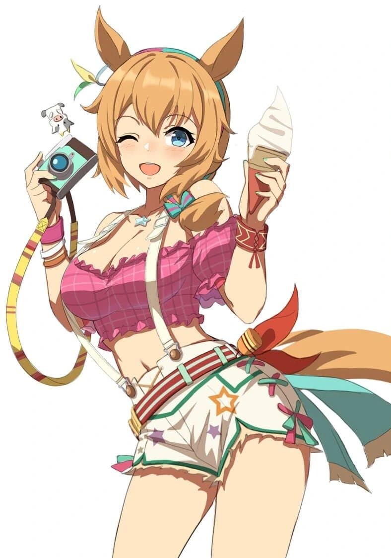 manga_3311998_015.webp