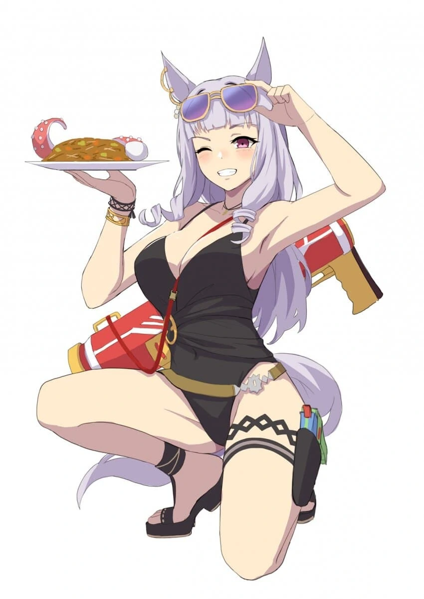 manga_3311998_017.webp